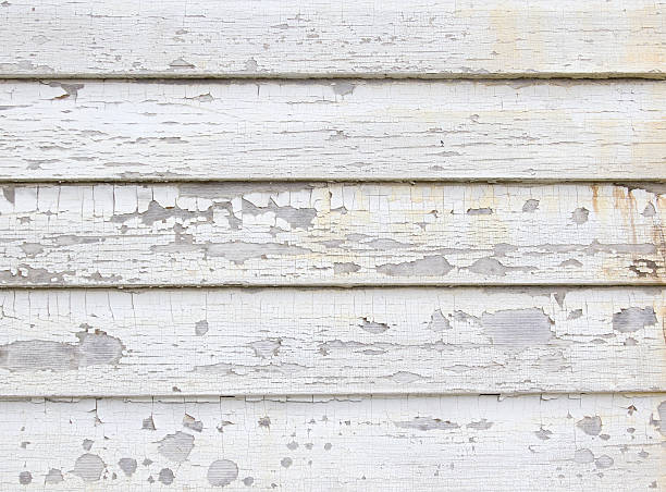 Best Construction Debris Removal  in East Greenville, PA