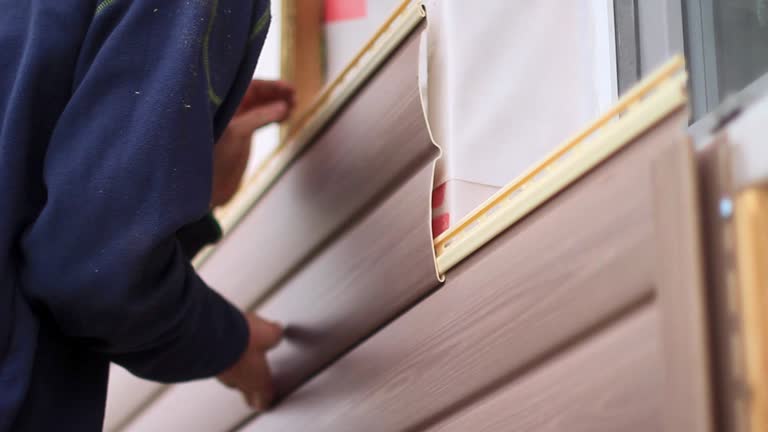 Best Furniture Removal  in East Greenville, PA